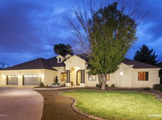 5222 E Windrose Dr, Scottsdale, AZ 85254