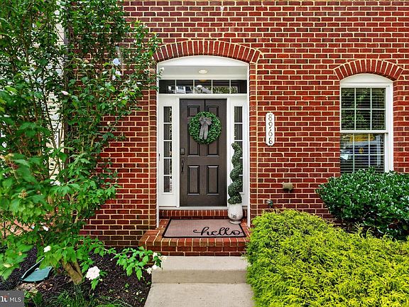 4th image of 8968 Tawes St