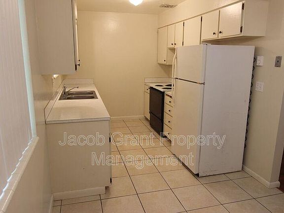 4th image of 1070 Canal Ave #1090