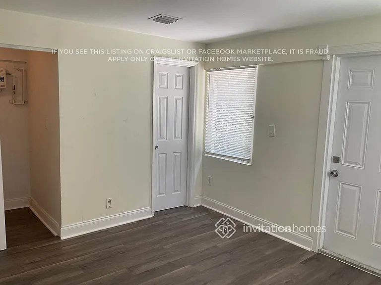 107 Ronald Rd — Photo 7