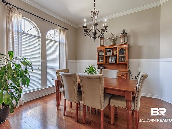 5th image of 30389 Maury Ct