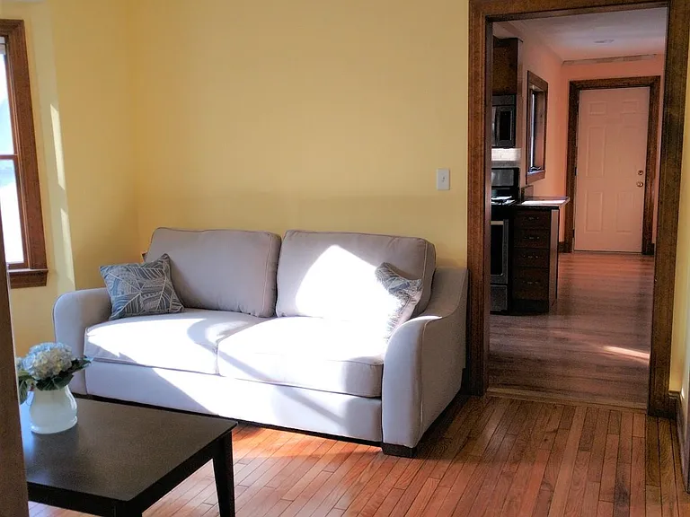 8 Jackson St #2 — Photo 12