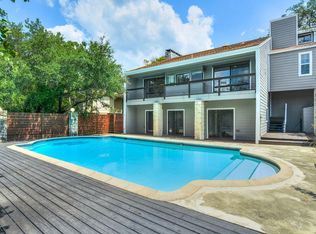 4405 Walhill Ln, Austin, TX 78759