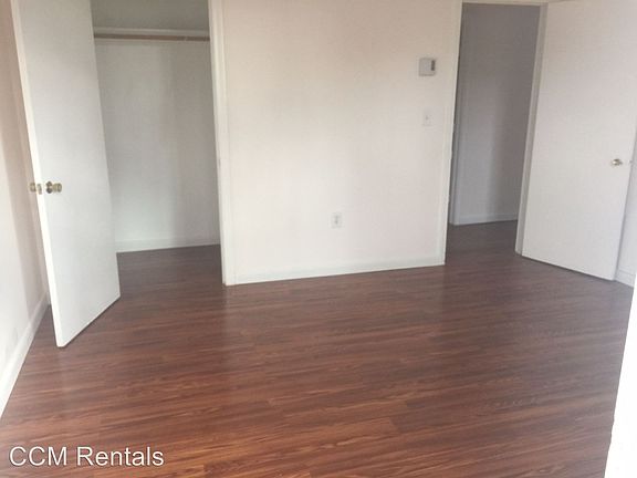 4th image of 87 East St APT 1