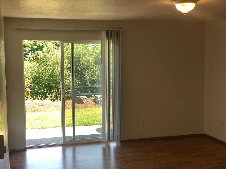 3733 Waller Rd E #104 — Photo 24