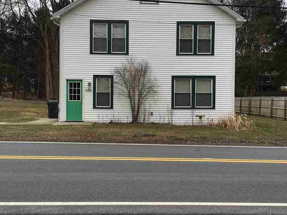 1st image of 398 Pinewoods Ave