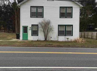 398 Pinewoods Ave, Troy, NY 12180