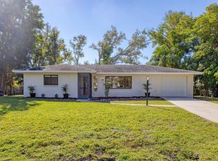 1632 Worrington St, Sarasota, FL 34231