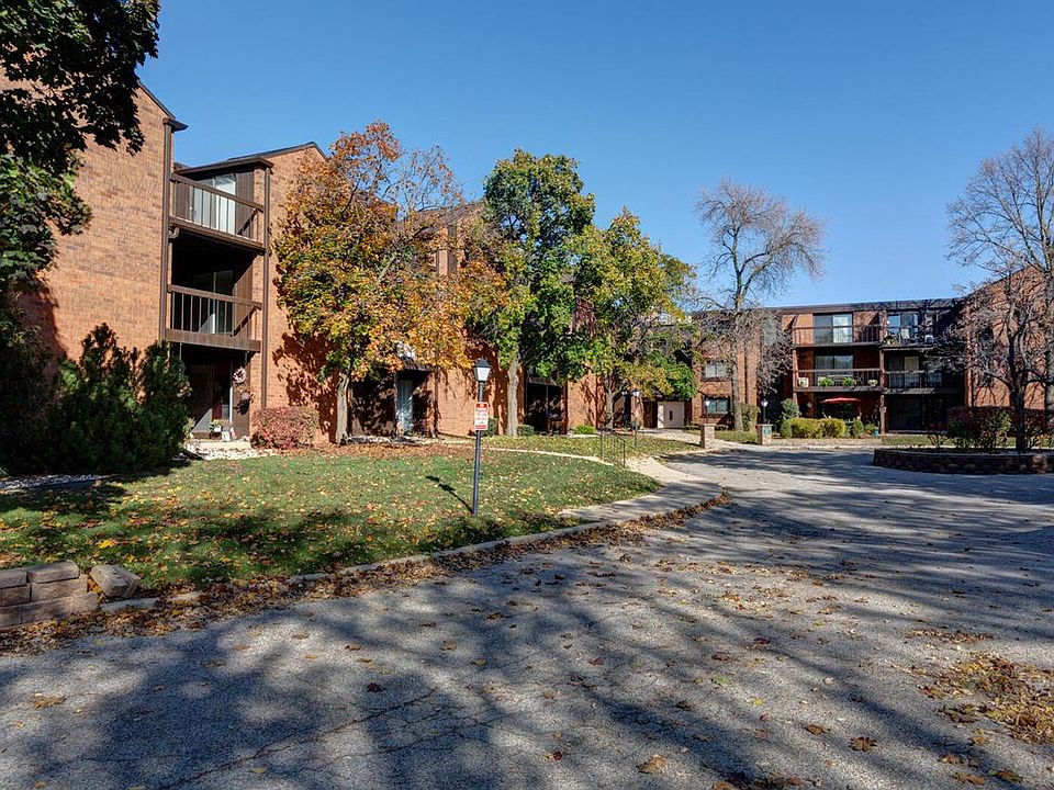 1st image of 5200 South Tuckaway BOULEVARD #211A