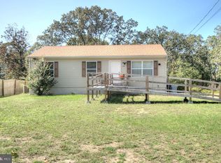 550 Bird St, Vineland, NJ 08360