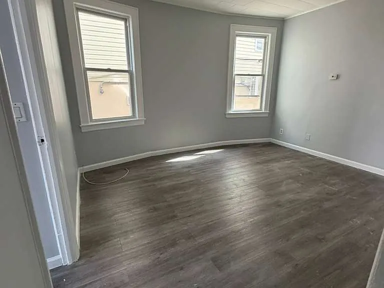 295 Old Bergen Rd #1AA — Photo 7