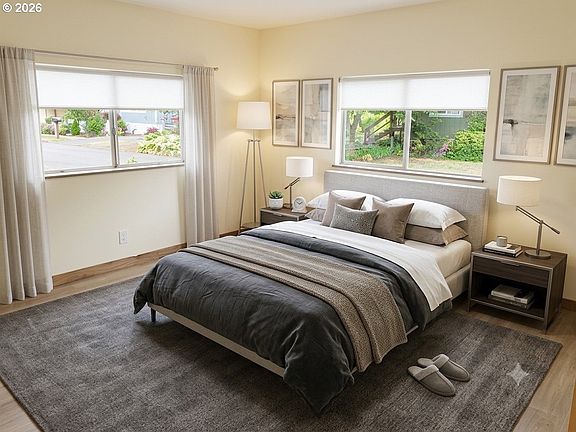 5th image of 34360 NE Colorado Lake Dr Unit 1020