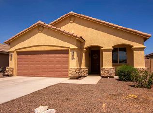 6574 E 34th St, Yuma, AZ 85365