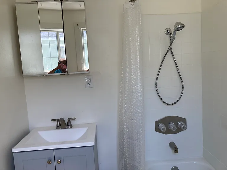 Bathroom-2