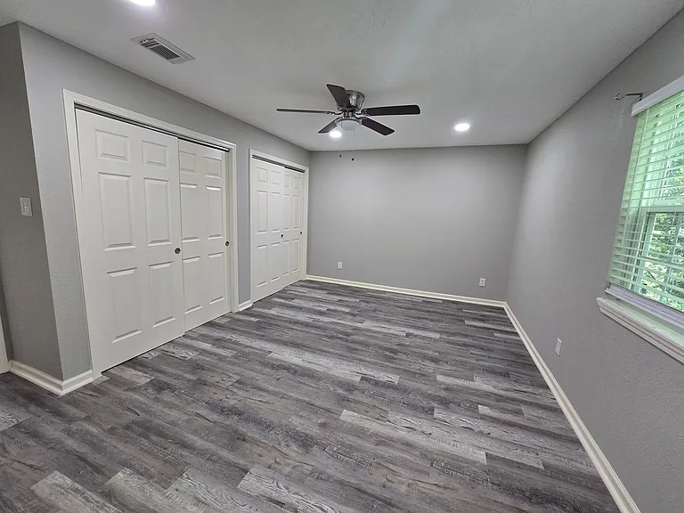 205 Winter Park #C — Photo 18