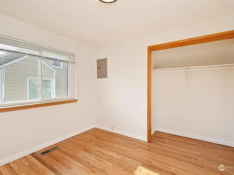 869 NW 85th St #869 — Photo 9