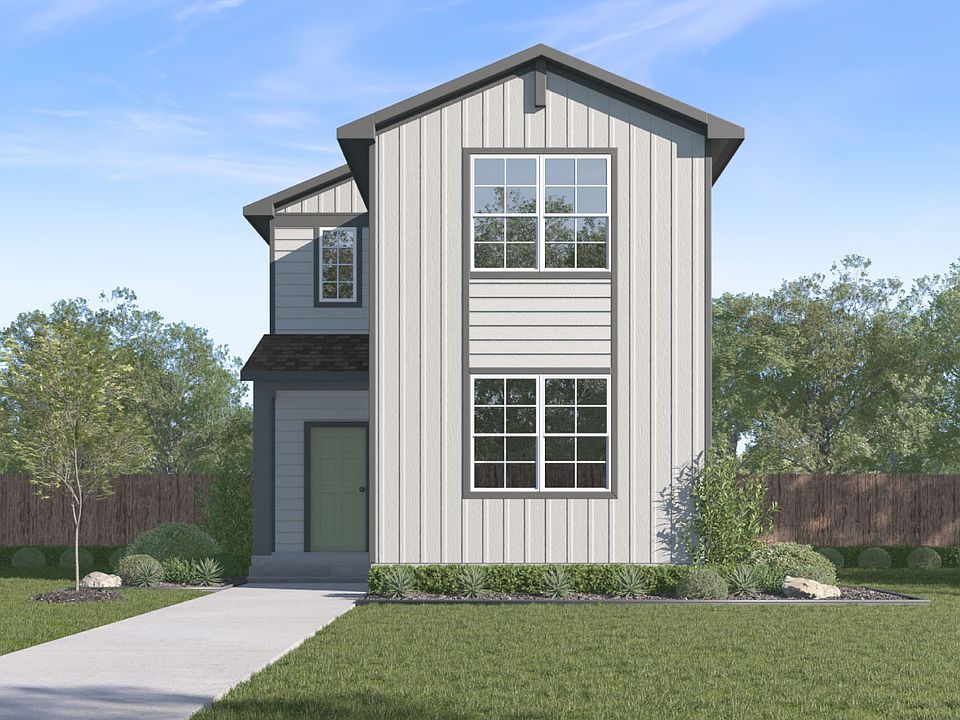 Elevation Image 0.