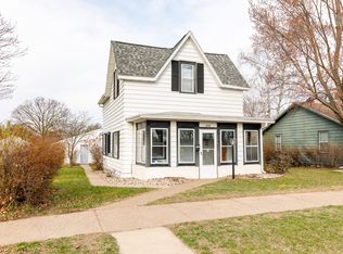 209 6th Ave N, Onalaska, WI 54650