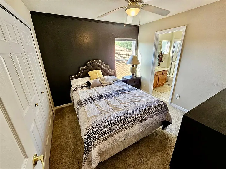 1071 Marcello Blvd — Photo 21