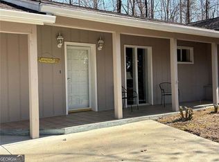 183 Barker Rd SW, Rome, GA 30165