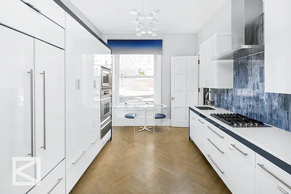 Sold by Douglas Elliman | media 9