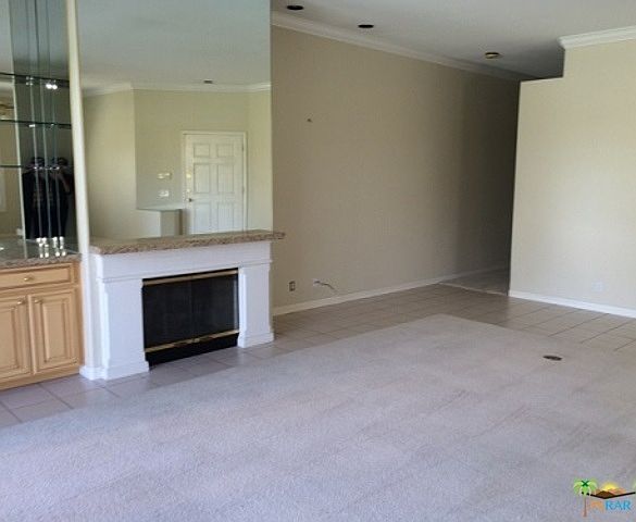 2nd image of 58 Hilton Head Dr