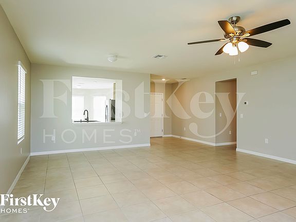 3rd image of 3186 Cozumel Ct