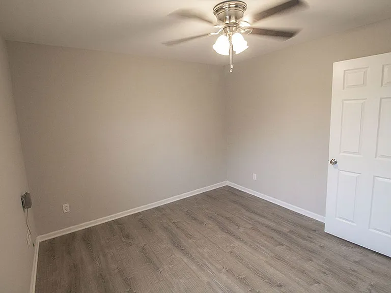 1306 Godas Dr — Photo 19