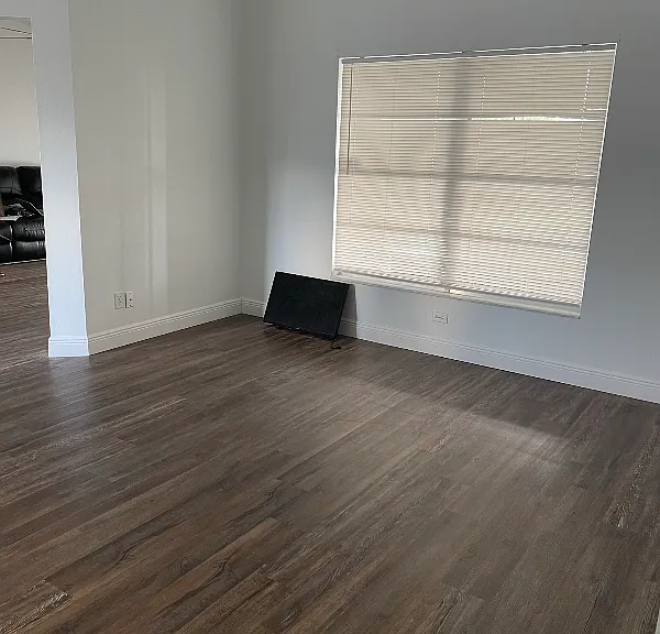 7783 Indian Ridge Trl N — Photo 9