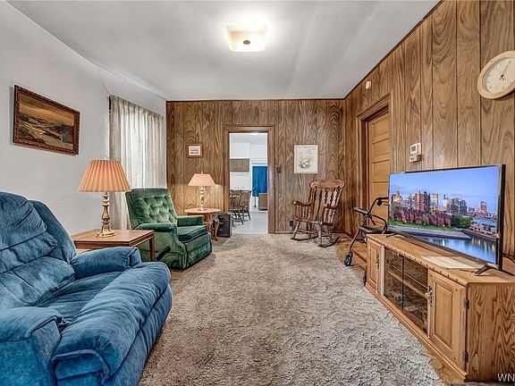 2nd image of 57 Gold St
