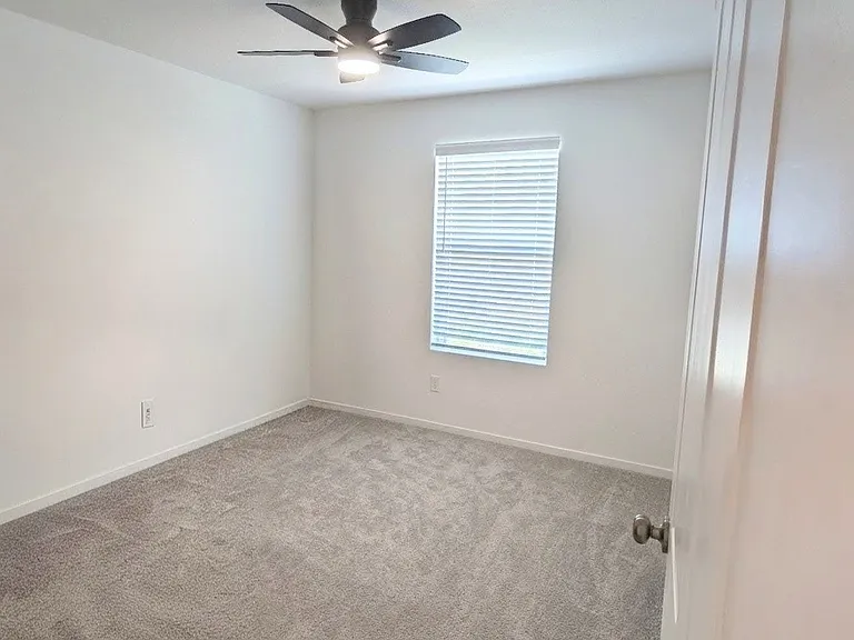 3036 Wild Dunes Dr — Photo 17
