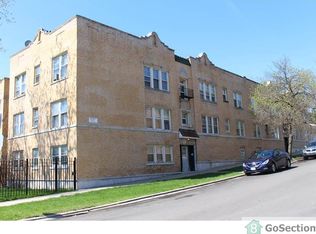 6259 W Wabansia Ave #2E, Chicago, IL 60639