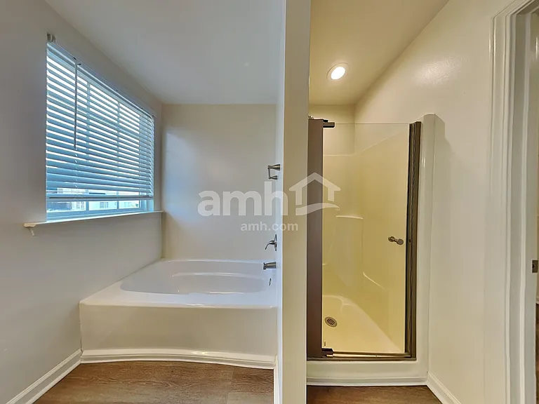 415 Caperton Way — Photo 16