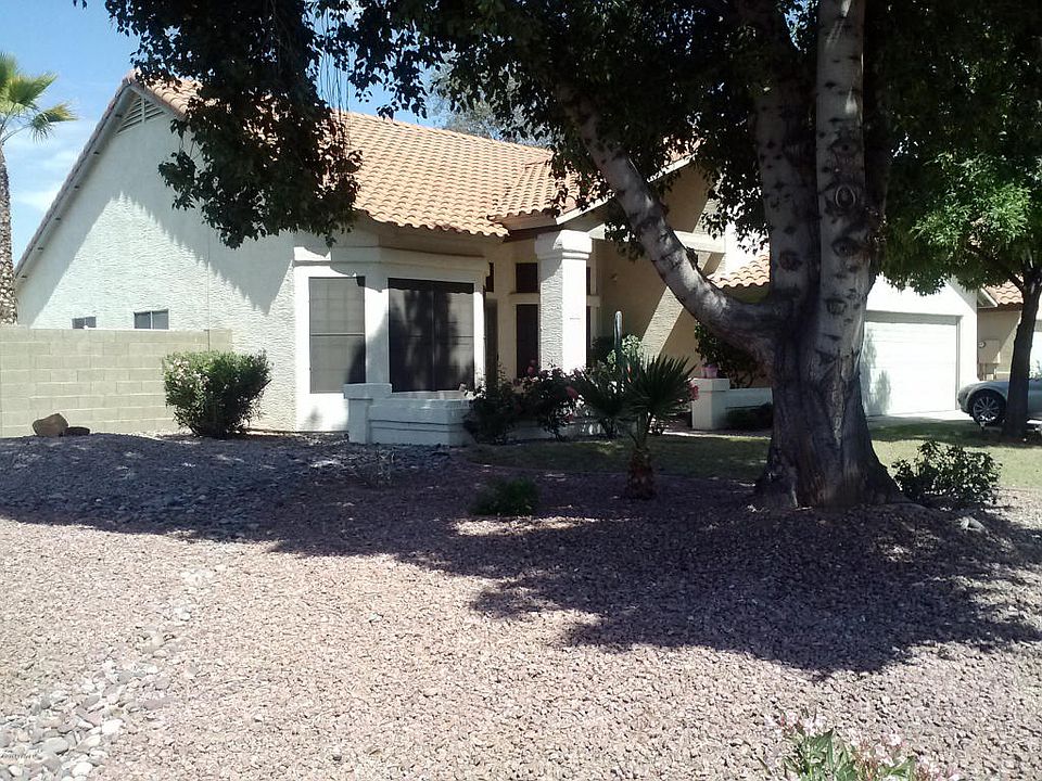 1st image of 1006 N Somerset
