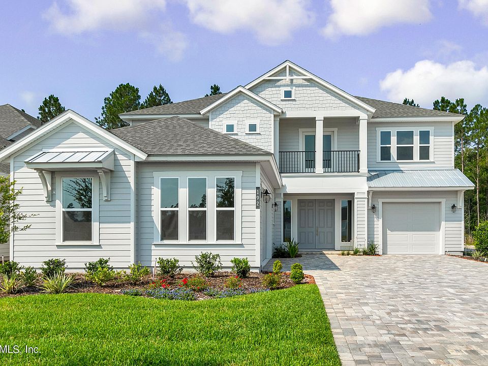 1st image of 192 COURTNEY CHASE Drive