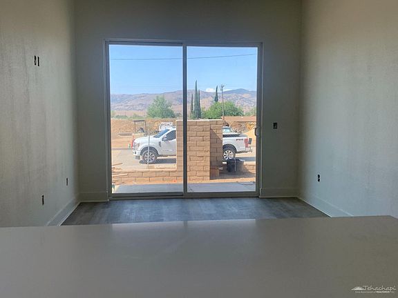4th image of 210 Pinon St #18