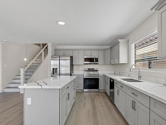 5th image of 10917 W Lewis Ave