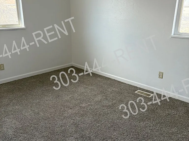 5545 N Zion Ct — Photo 10