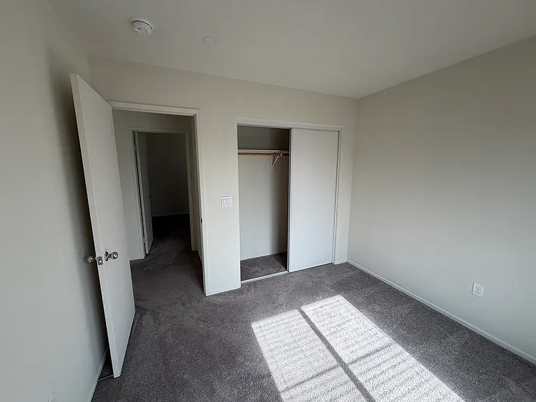 2309 Alejandro St — Photo 27