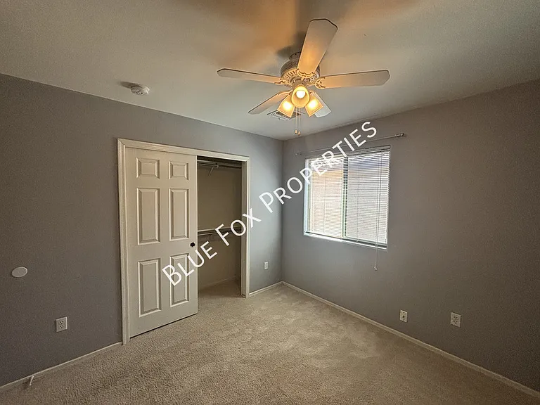 7135 S Oakbank Dr — Photo 20