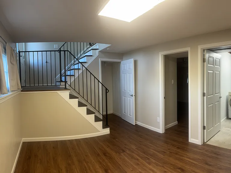 1649 Twin Oaks Dr — Photo 16