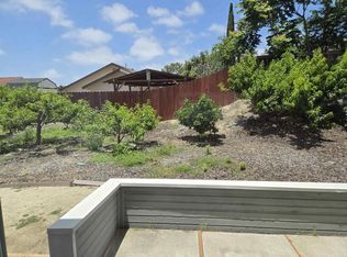 363 Windjammer Cir, Chula Vista, CA 91910