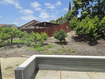 363 Windjammer Cir, Chula Vista, CA, 91910