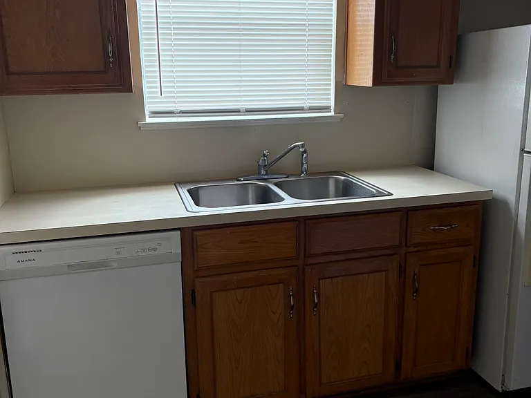 124 Wishing Well Rd — Photo 5