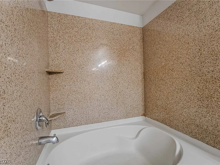 8000 Badura Ave #1133 — Photo 14