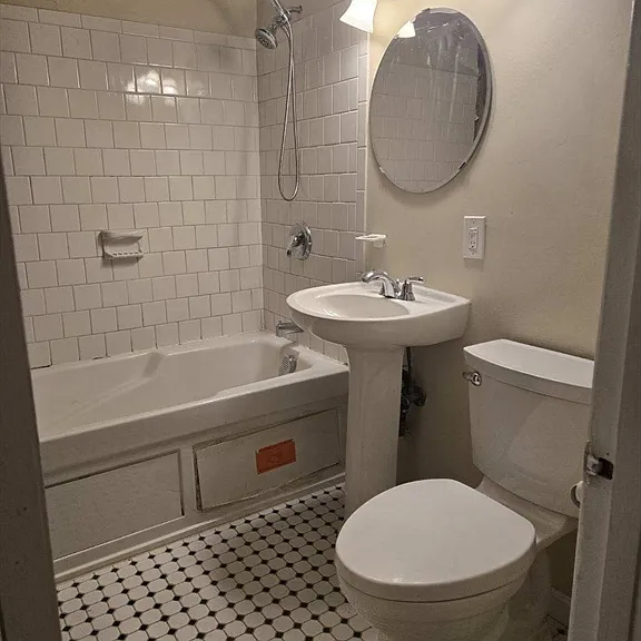 2 Larose Pl #2 — Photo 5
