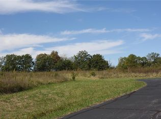 0 Pinecrest Dr, Wright City, MO 63390