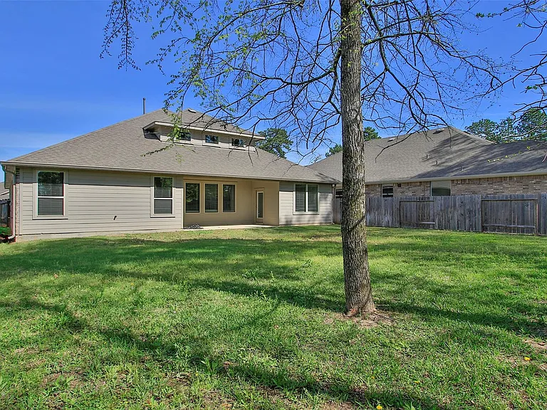 14120 Sand Ridge Ct — Photo 42