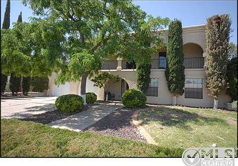 1st image of 6909 Granero Dr
