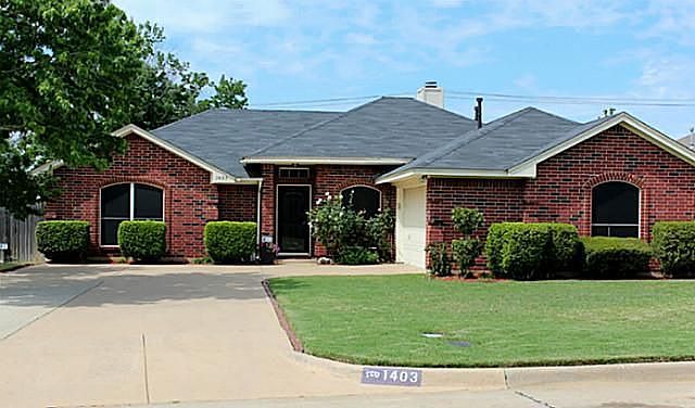 1st image of 1403 Mallard Ct